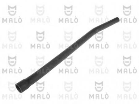 cooling - heating hose 15425a MALO