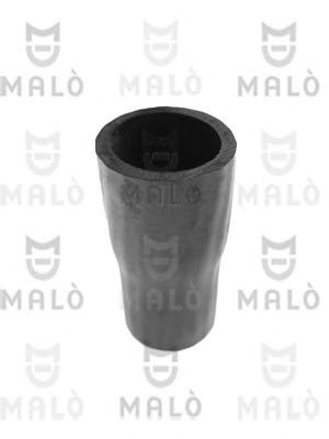 cooling - heating hose 19546a MALO