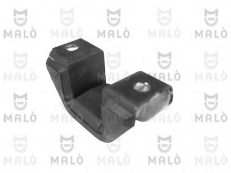 metal-rubber product 2081 MALO