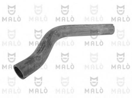    AR156 T.S. 70661a MALO