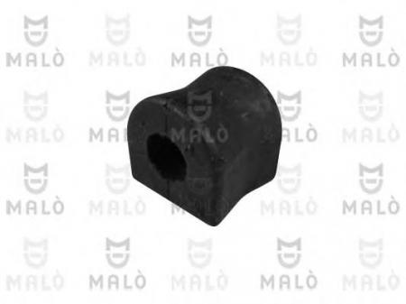    AR147/156 13,5mm 7113 MALO