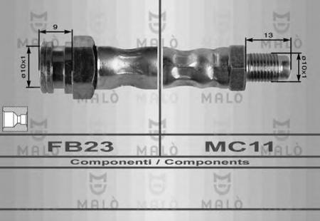   . CITROEN C25 87-94, FIAT DUCA 8354