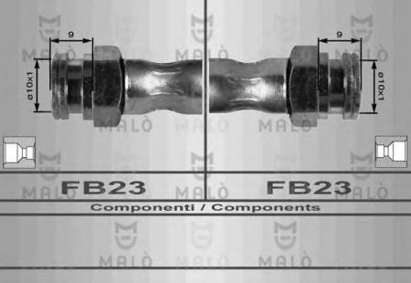   . CITROEN C25 81-94, FIAT ARGE 8404