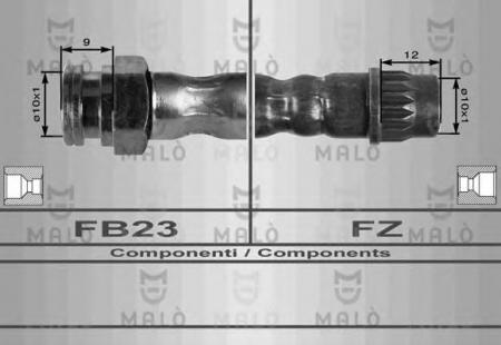   . CITROEN C2 03-, C3 02-, C4 0 8941