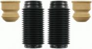    FORD: MONDEO III 00-, MONDEO III  00-, MONDEO III  00- 900089 SACHS