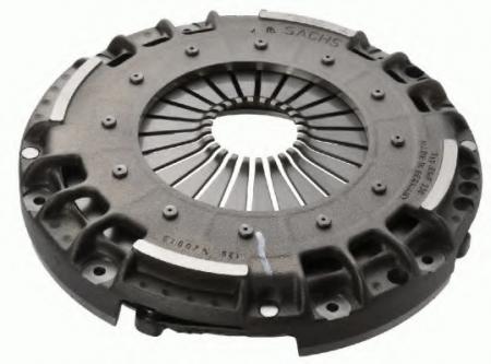   Omn MB 1017-1417/1320 BM380-383/ 3482012211 SACHS