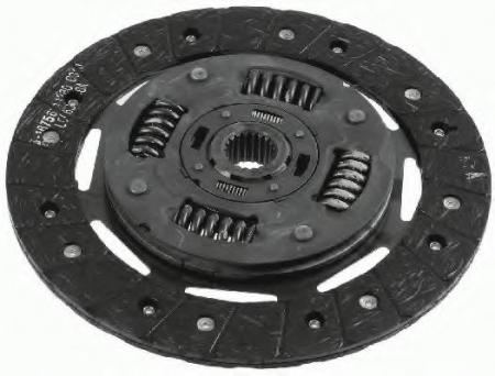   Fiat Brava/Bravo/Marea 1.9TD 96] 1878600838 SACHS