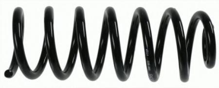 COIL SPRING 996960