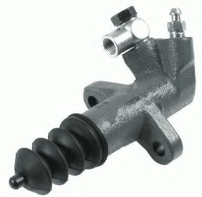   MITSUBISHI: CARISMA (DA_), 1.6 (DA1A), CARISMA STUFENHECK (DA_), 1.6 (DA1A), SPACE STAR (DG0), 1.3 16V (DG1A), 1.6, 1.6 16V (DG3A) 6283600474