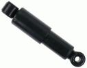  312395 (Super Touring Oil Twin-Tube) 312395 SACHS