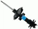    FIAT: MAREA 96-, MAREA Weekend 96- 314133 SACHS