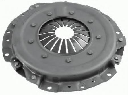   D215MM FIAT PUNTO 1.7TD 94-99 3082710001