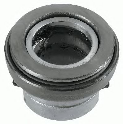  . SACHS 3204 CUM. EQB 140-20, 210-20 3151067031