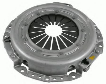  .GREAT WALL HOVER 2.4 05- 3082 000 158 SACHS