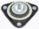   (AV61-3K155-AD) FORD C-MAX II 11~  802 577 SACHS