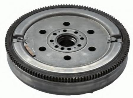   CITROEN. FIAT. LANCIA. PEUGEOT 2.0HDI 00> 2294501181 SACHS