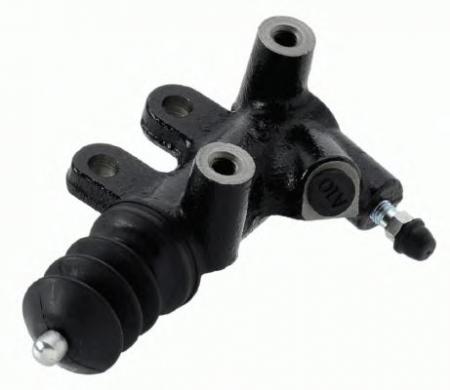    TOYOTA: YARIS (NLP13, NSP13, NCP13, KSP13) 1.0 10-, YARIS (SCP9, NSP9, KSP9, NCP9, ZSP9) 1.0 GPL/1.0 VVT-I/1.3 VVT-I 05- 6283600534