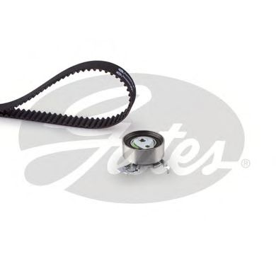    POWERGRIP (SBDS) K015367XS