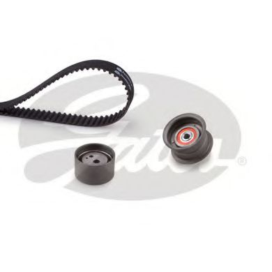    POWERGRIP (SBDS) K015470XS