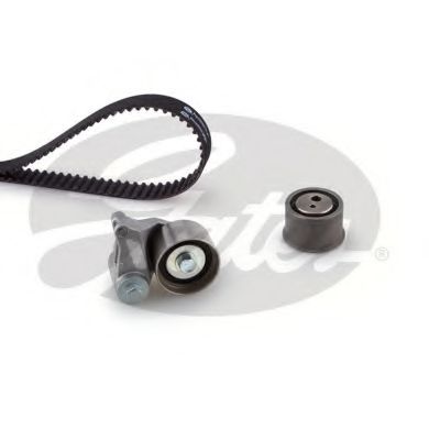    POWERGRIP (SBDS) K015636XS