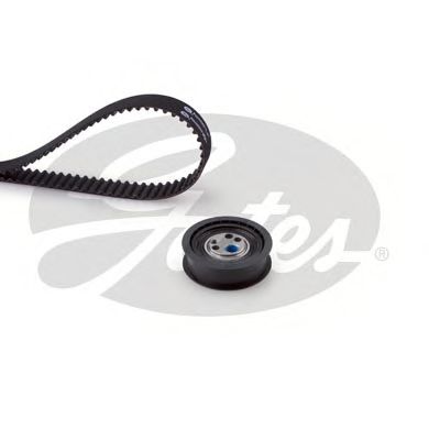    POWERGRIP (SBDS) K025308