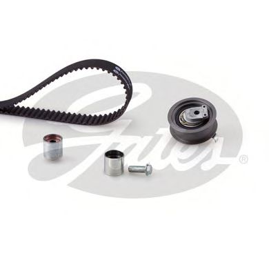    POWERGRIP (SBDS) K025604XS