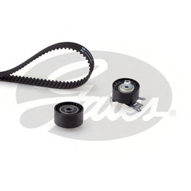    POWERGRIP (SBDS) K025608XS