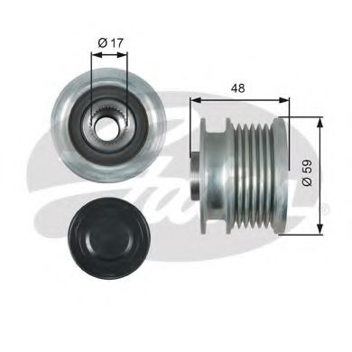   OPELINSIGNIA 2.0CDTI 08 OAP7178