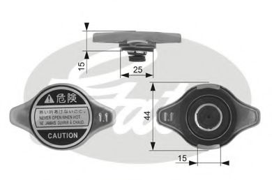    . HO, LE, MA, OP, SU RC126