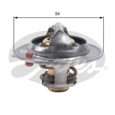 TH45385G1 THERMOSTAT TH45385G1