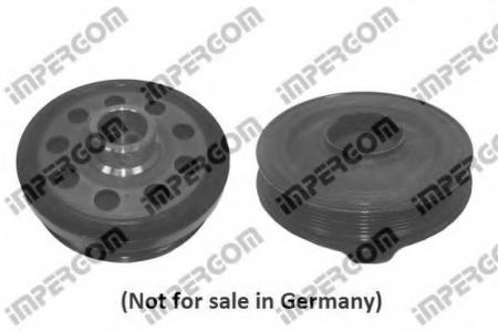 AUDI A4 / A5 / A6 / A8 / Q5 2.8-3.2FSI 04> 10309