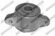  NISSAN: INTERSTAR 02-, INTERSTAR 02-, OPEL: MOVANO COMBI 98-, MOVANO 98-, MOVANO 99-, MOVANO 99-, RENAULT: MASTER II VAN 98-, MASTER II 98-, MAST 1916