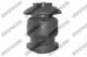 1953IM 50700443 SB402 FIAT STILO FF  1953