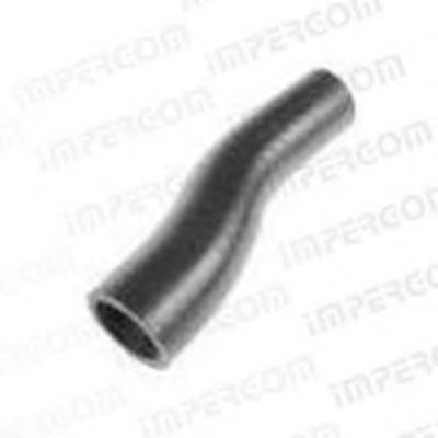    - SEAT: TOLEDO 91-98, VW: GOLF II 1.6/1.8, D/TD, PASSAT II 1.6/1.8, TD 220733 Original imperium/Impergom