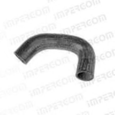    - 30X30X310 SEAT: CORDOBA 1.0/1.3/1.4, VW: GOLF/VENTO III 1.4, POLO III 1.0/1.3 220744