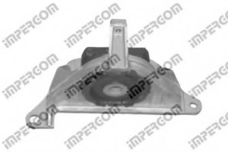     FIAT: PUNTO 99-, IDEA 04-, LANCIA: MUSA 04-, YPSILON 03- 26219