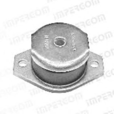    FIAT PANDA 0.8-1.1 91-03 27470