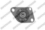   . Fiat Palio all 97-02 27614 Original imperium/Impergom