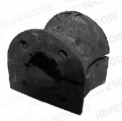   22 ALFA ROMEO: 156 00-05, 156 Sportwagon 00-06, 166 98- 28591 Original imperium/Impergom