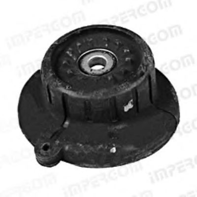   FIAT: STILO 01-, STILO MULTI WAGON 03- 29128