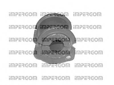    18 FIAT: STILO 01-, STILO Multi Wagon 03- 29156 Original imperium/Impergom