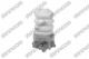    85 CITROEN: C2/C3   02- 30943