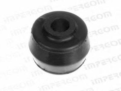 32582 (1205991) VOLVO 240-960 -98  32582 Original imperium/Impergom