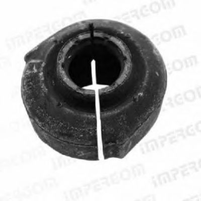 IM35051    d24 Audi 35051 Original imperium/Impergom