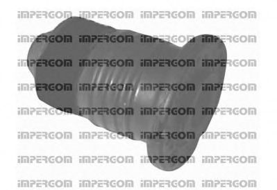  36586 Original imperium/Impergom