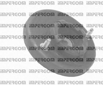     Renault Safrane all 92-00 36688 Original imperium/Impergom