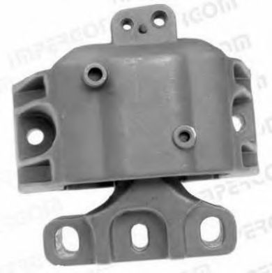 37236 1J0199262BH VW Golf/Bora 2.3V5 98-  37236 Original imperium/Impergom