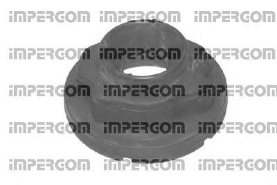   37242 Original imperium/Impergom