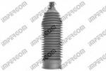    AUDI: A2 00-, SEAT: IBIZA 02-, CORDOBA 03-, SKODA: FABIA 00-, VW: POLO 11/01- 37313 Original imperium/Impergom