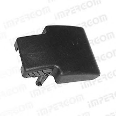    FIAT: PUNTO 93-99, PUNTO  94-00 5334